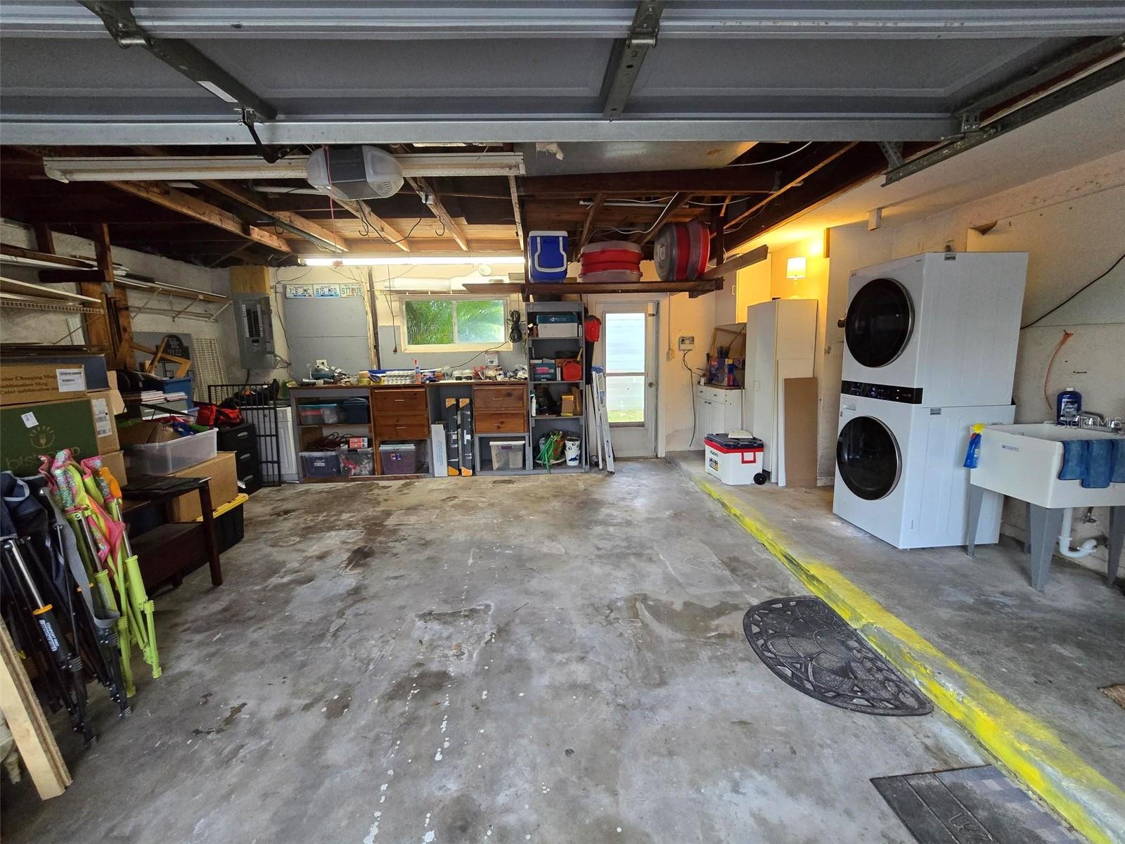 PINELLAS GROVES - Residential