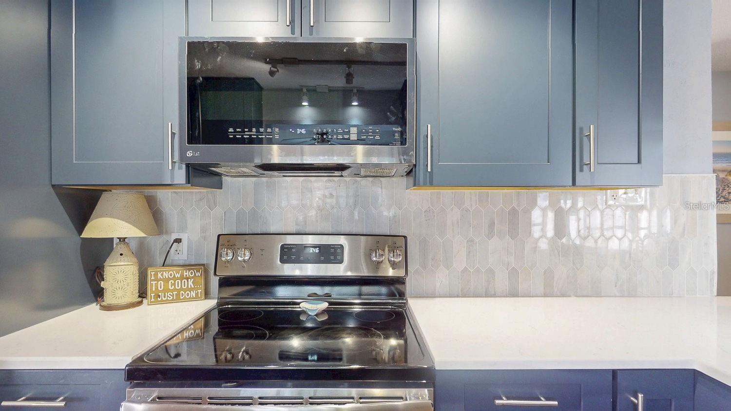 PINELLAS GROVES - Residential