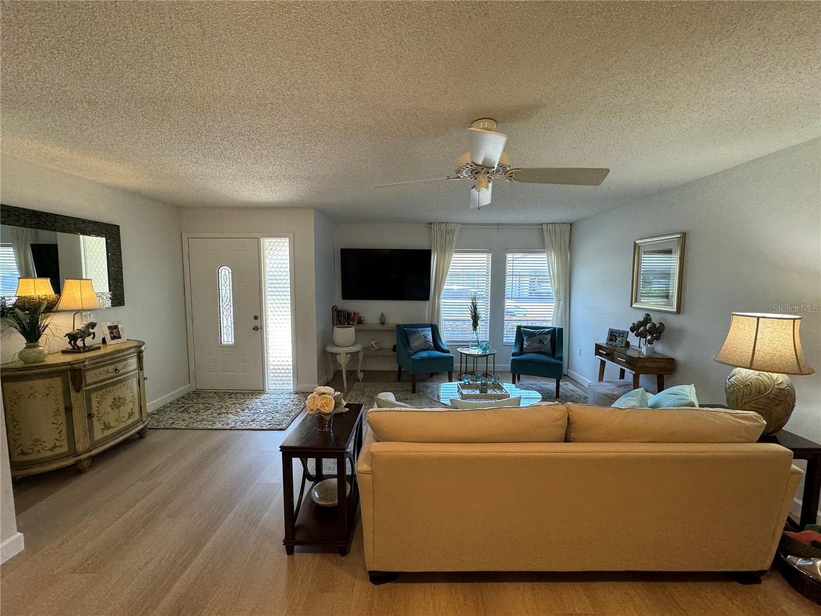 1553 STEWART DRIVE 513