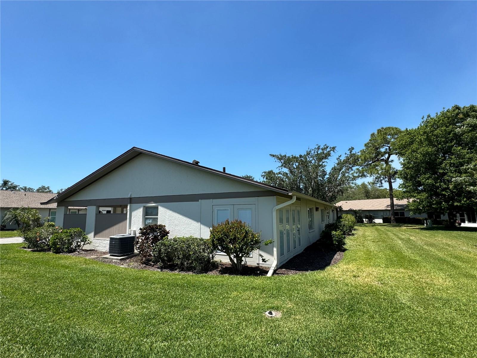1553 STEWART DRIVE 513