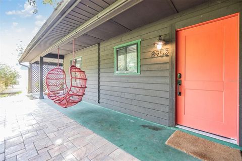 8952 W WHITE DOGWOOD DRIVE HOMOSASSA FL 34448