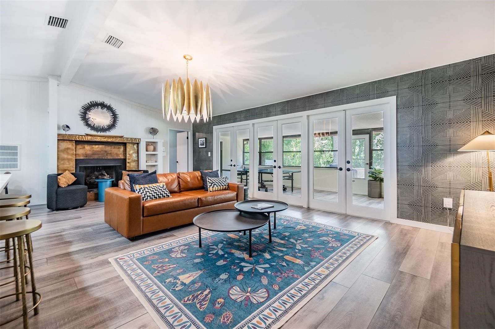 8952 W WHITE DOGWOOD DRIVE