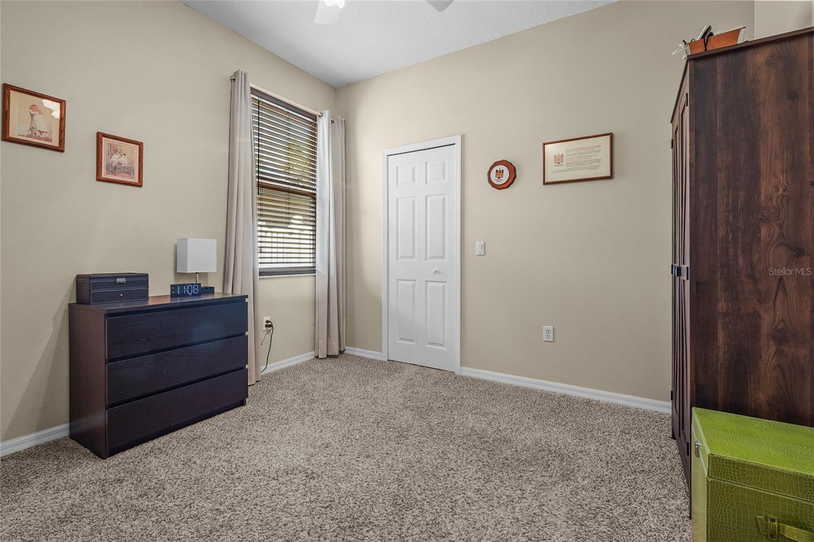 PLANTERS MANOR AT GREENFIELD PLNT III-A - Residential