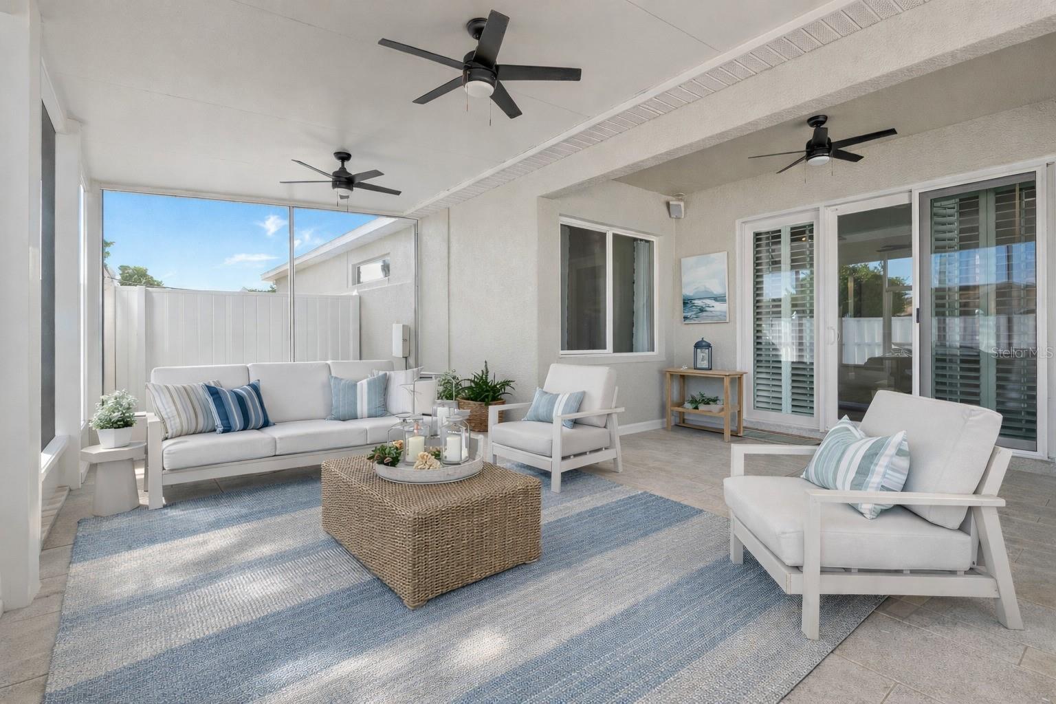 PLANTERS MANOR AT GREENFIELD PLNT III-A - Residential