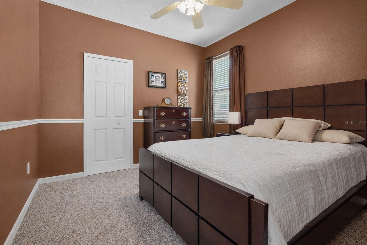 PLANTERS MANOR AT GREENFIELD PLNT III-A - Residential