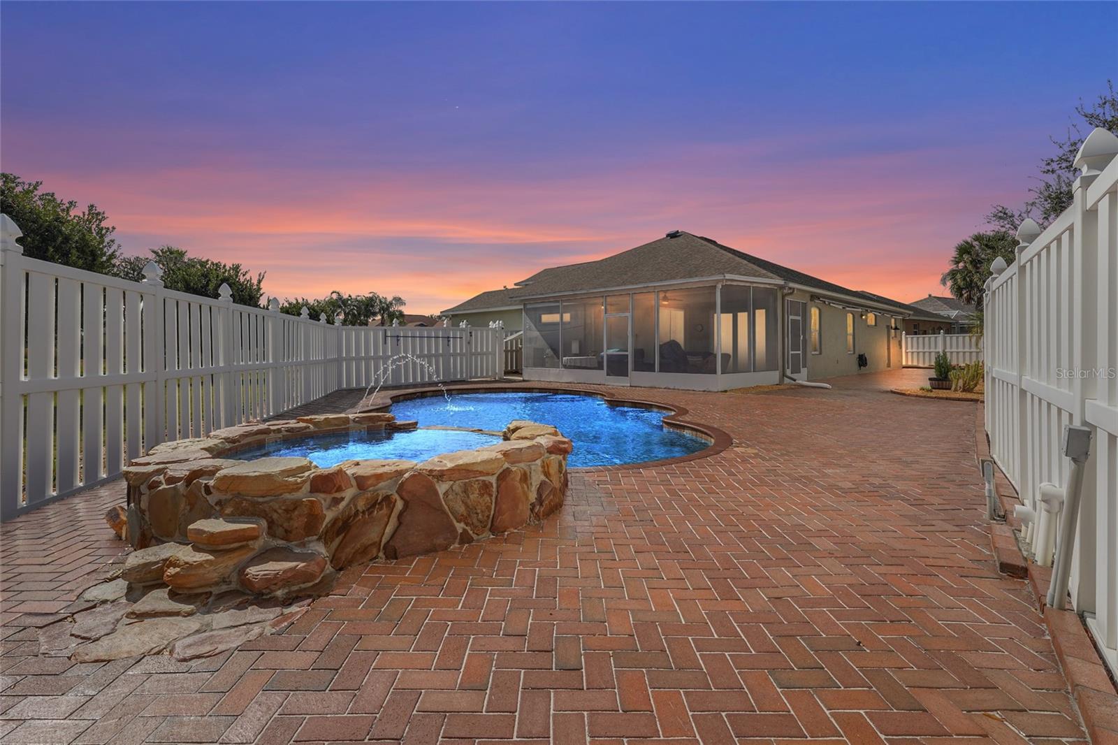 PLANTERS MANOR AT GREENFIELD PLNT III-A - Residential