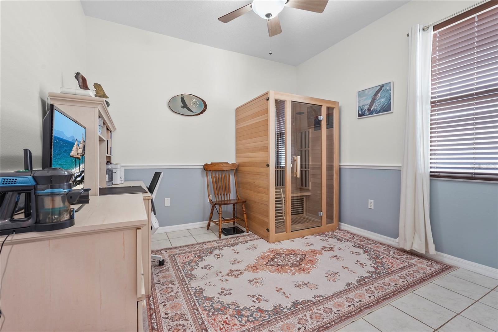 PLANTERS MANOR AT GREENFIELD PLNT III-A - Residential