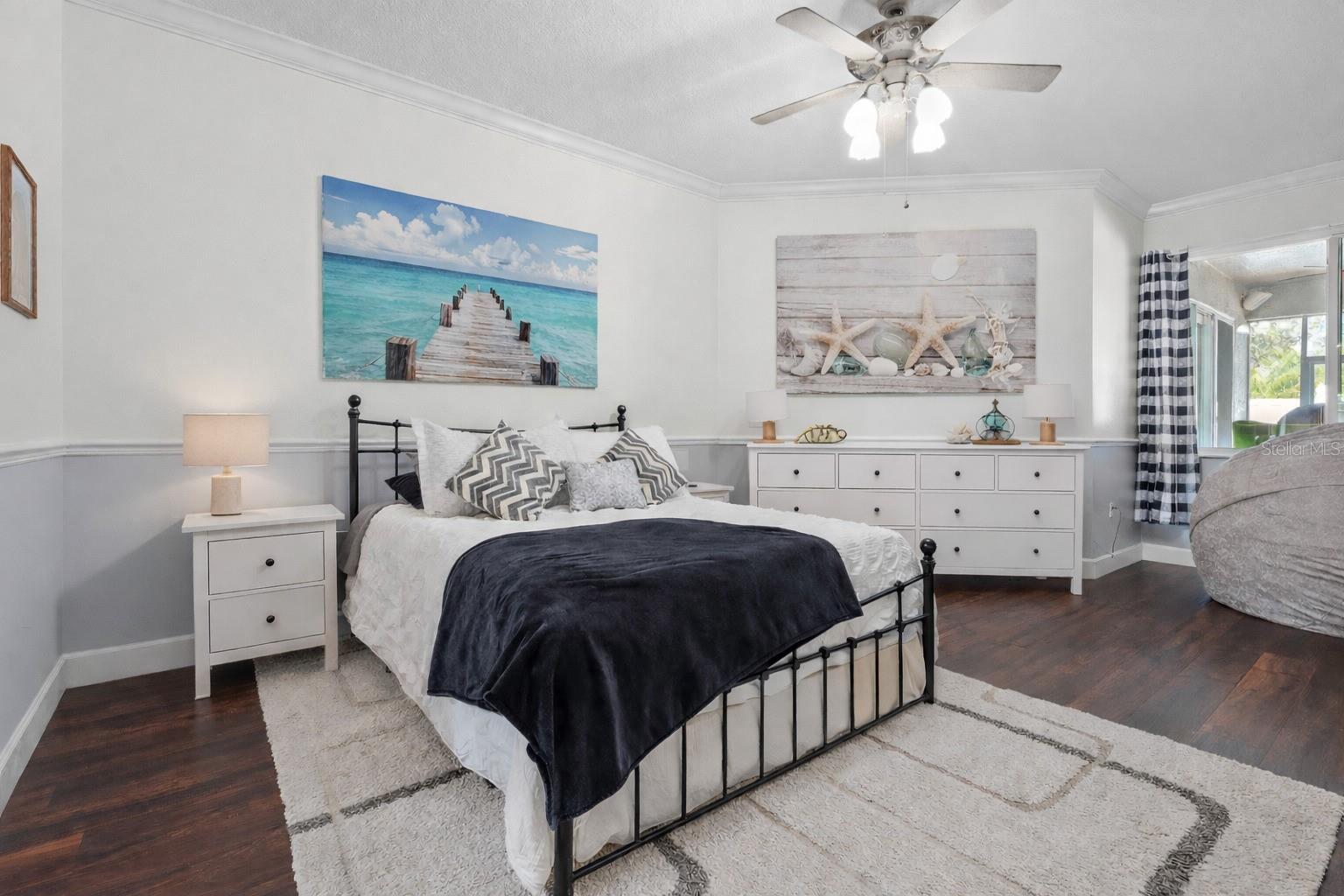 PLANTERS MANOR AT GREENFIELD PLNT III-A - Residential