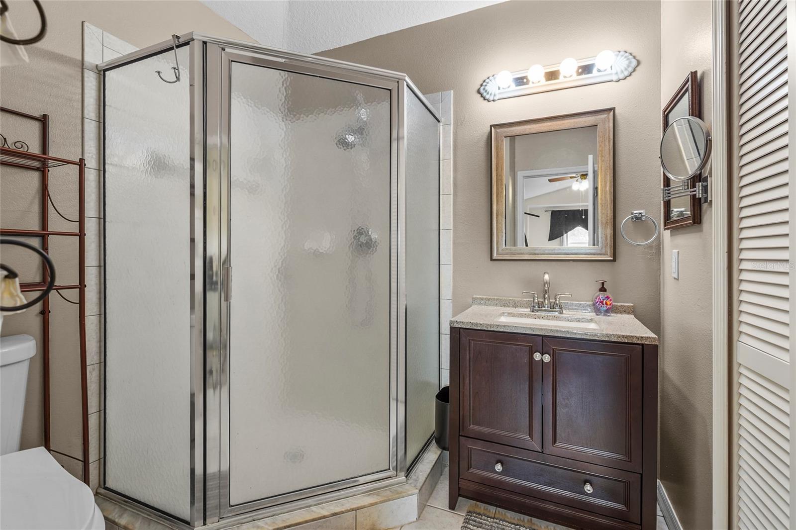 PLANTERS MANOR AT GREENFIELD PLNT III-A - Residential