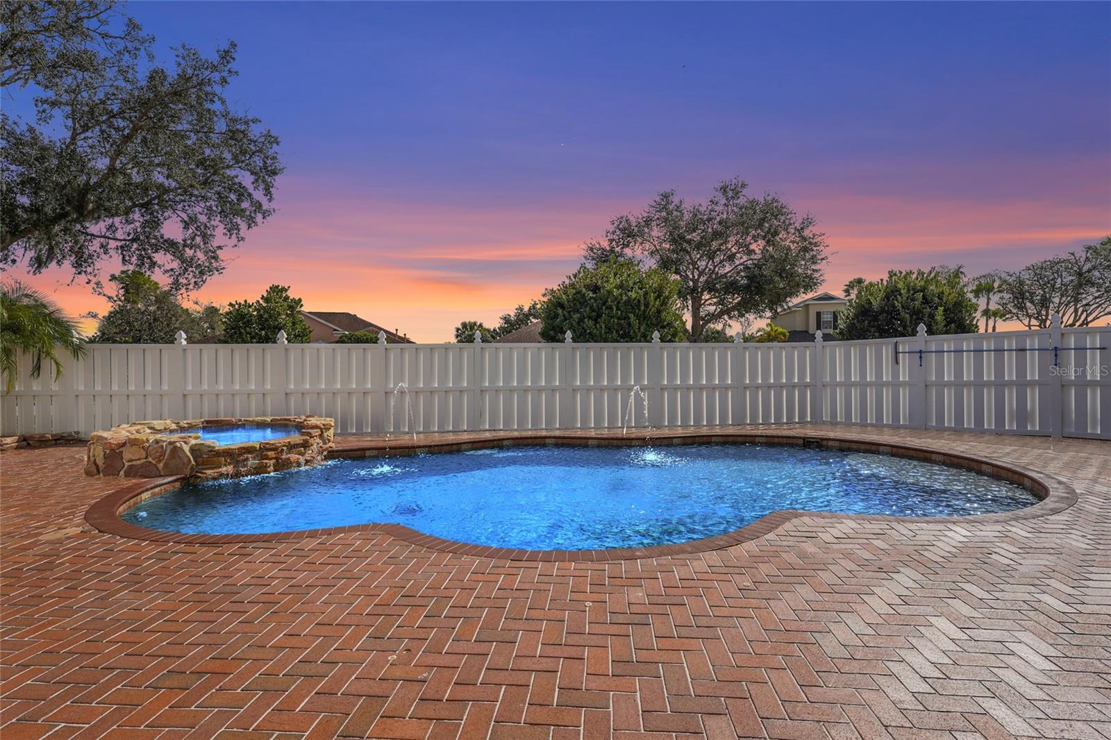 PLANTERS MANOR AT GREENFIELD PLNT III-A - Residential