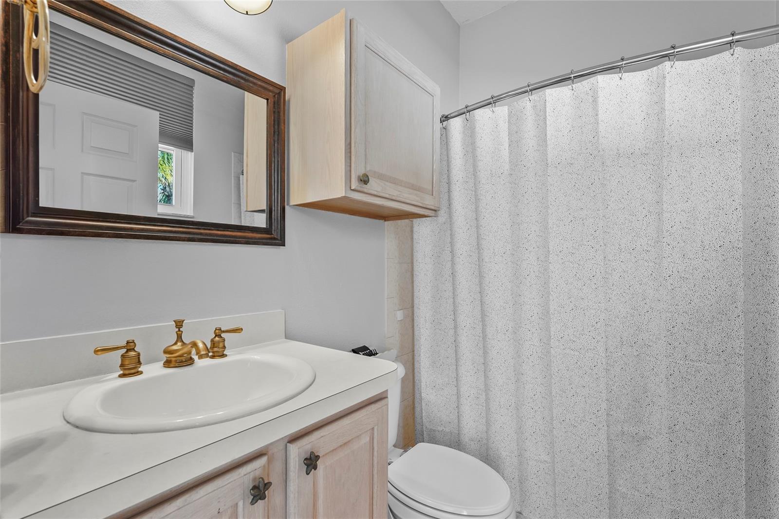 PLANTERS MANOR AT GREENFIELD PLNT III-A - Residential