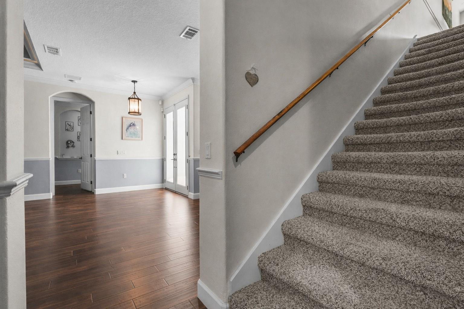 PLANTERS MANOR AT GREENFIELD PLNT III-A - Residential