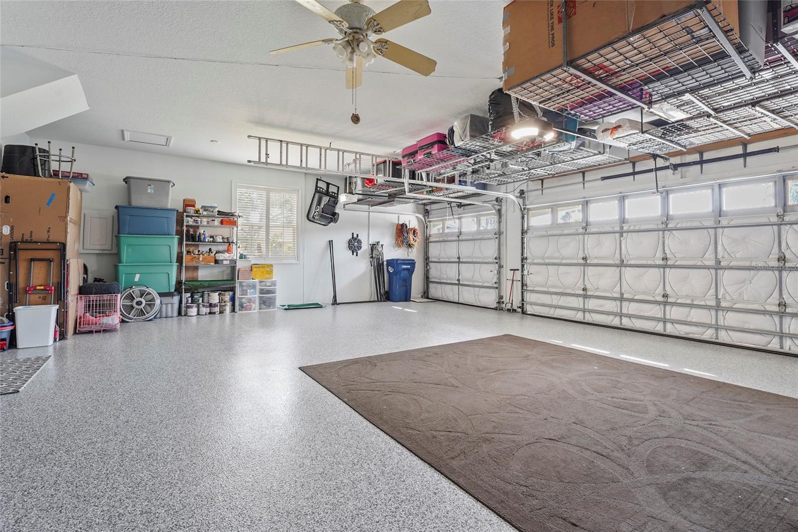 PLANTERS MANOR AT GREENFIELD PLNT III-A - Residential