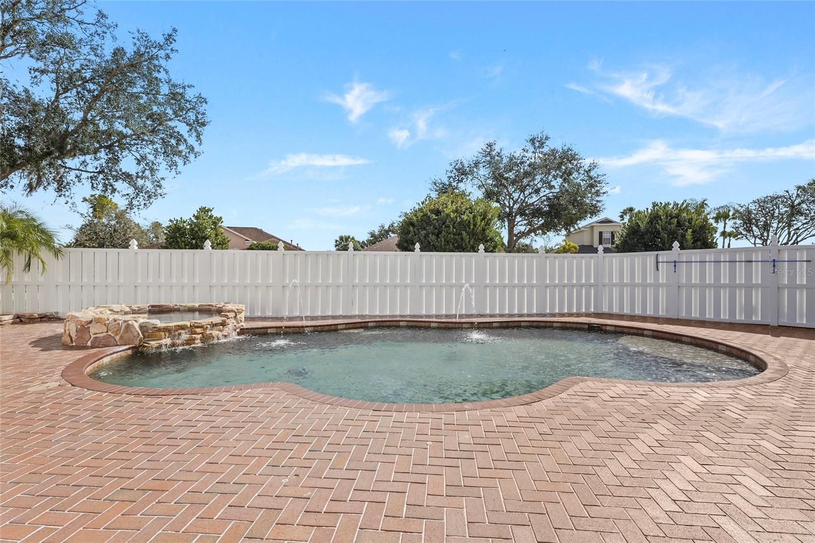 PLANTERS MANOR AT GREENFIELD PLNT III-A - Residential