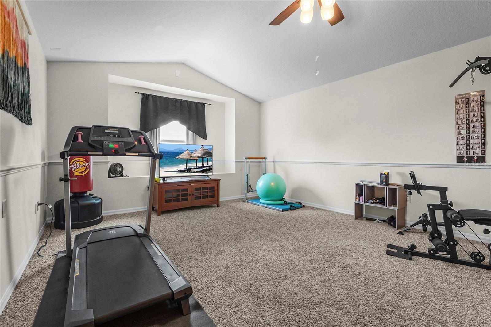 PLANTERS MANOR AT GREENFIELD PLNT III-A - Residential