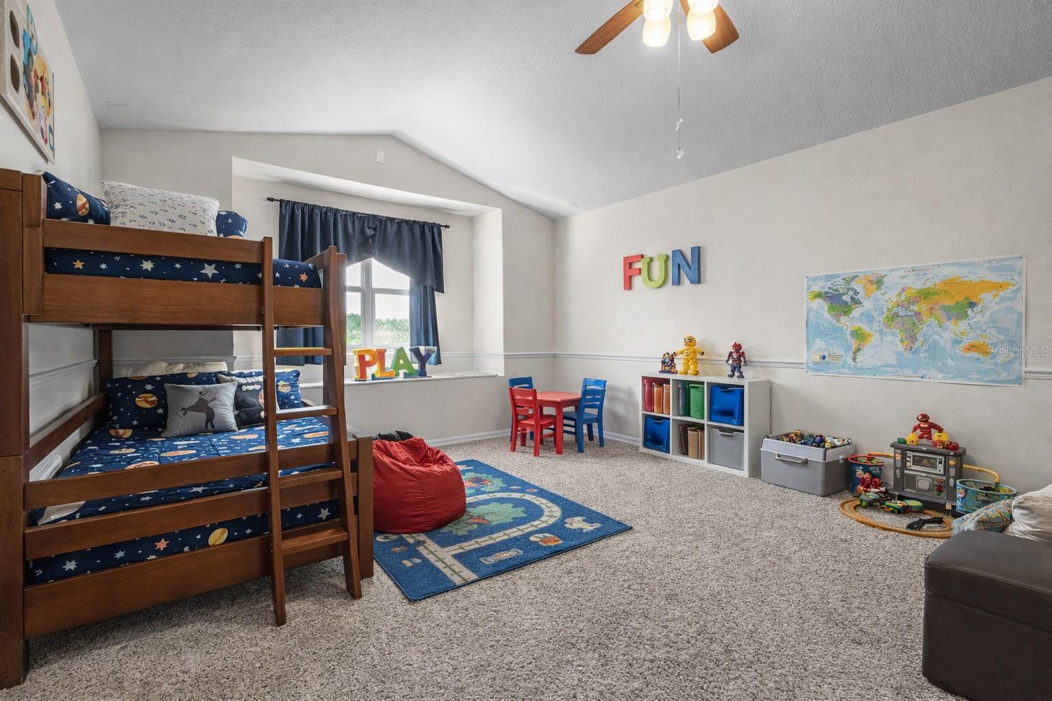 PLANTERS MANOR AT GREENFIELD PLNT III-A - Residential