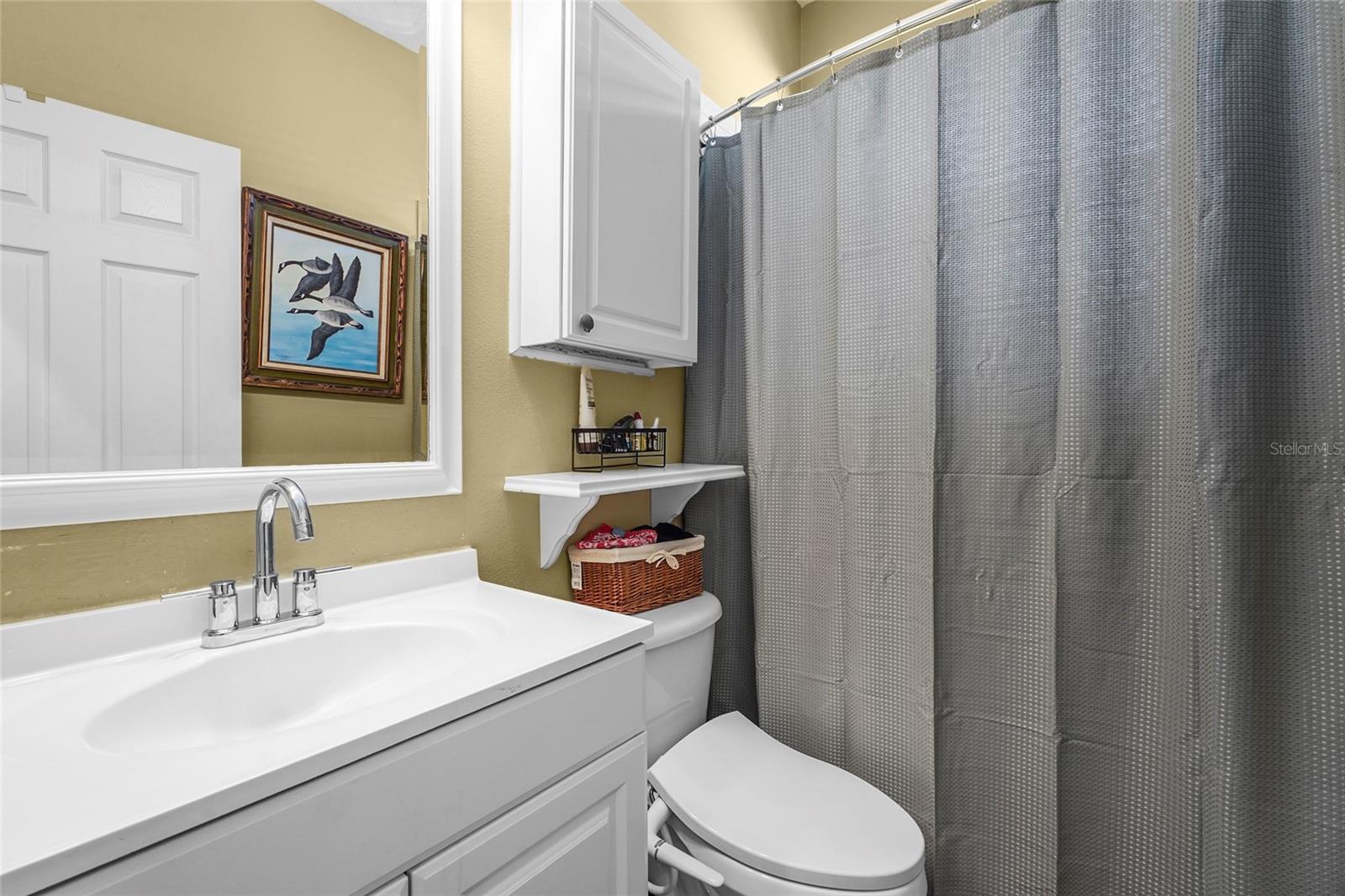 PLANTERS MANOR AT GREENFIELD PLNT III-A - Residential