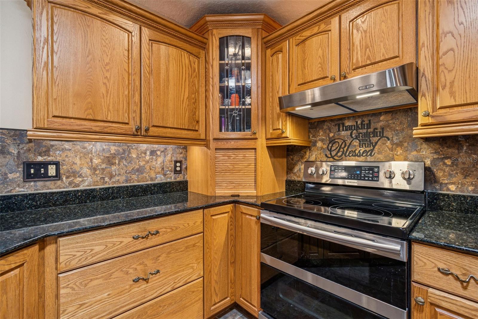 SEMINOLE COUNTRY - Residential