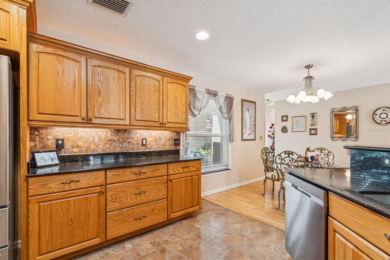 SEMINOLE COUNTRY - Residential