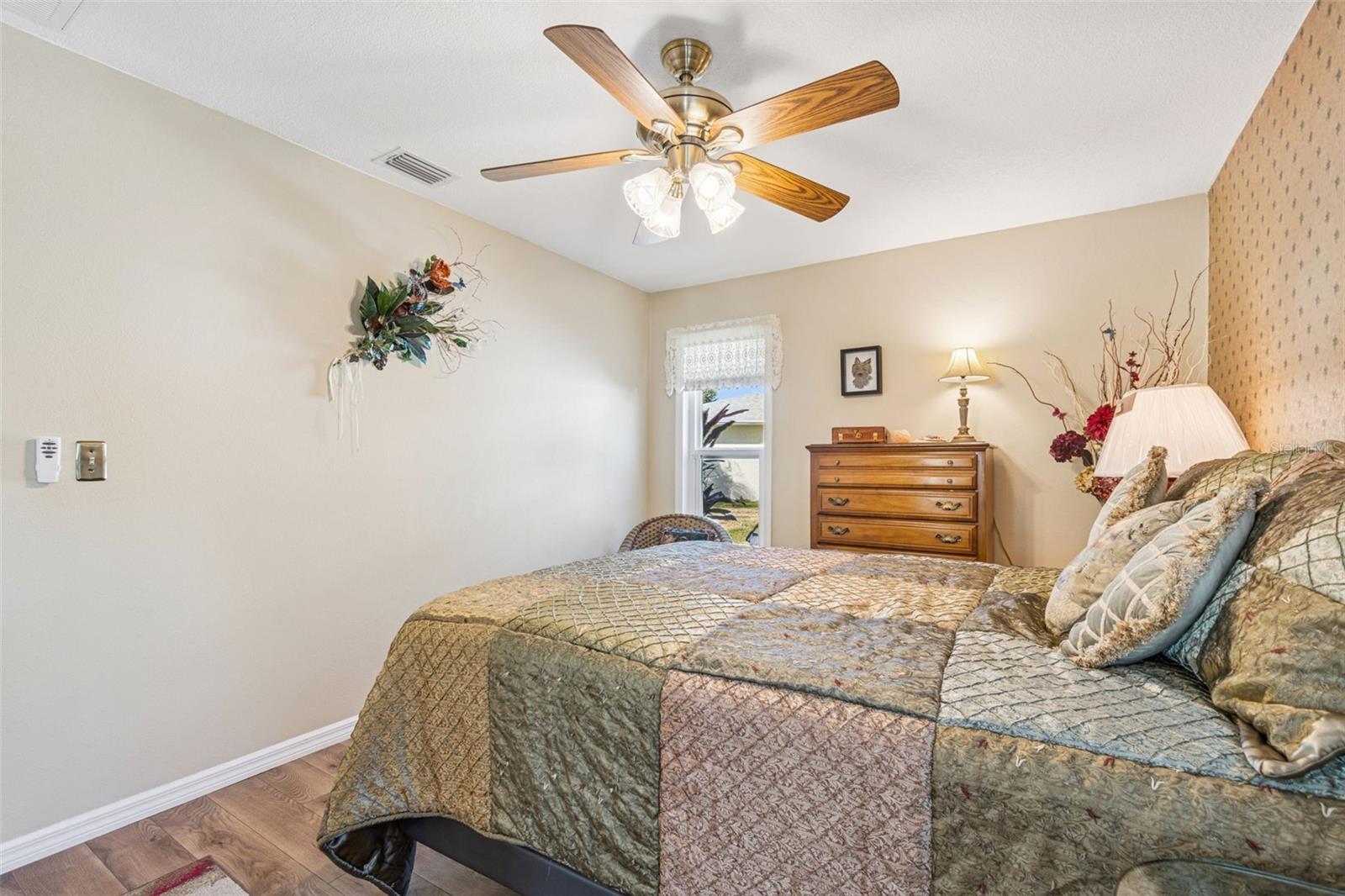 SEMINOLE COUNTRY - Residential