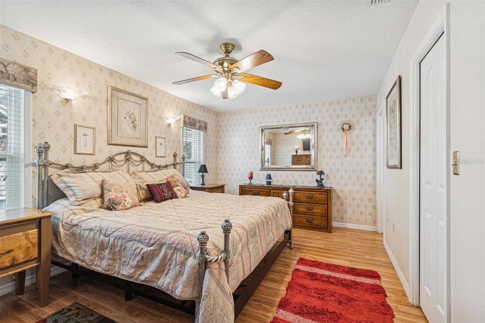 SEMINOLE COUNTRY - Residential