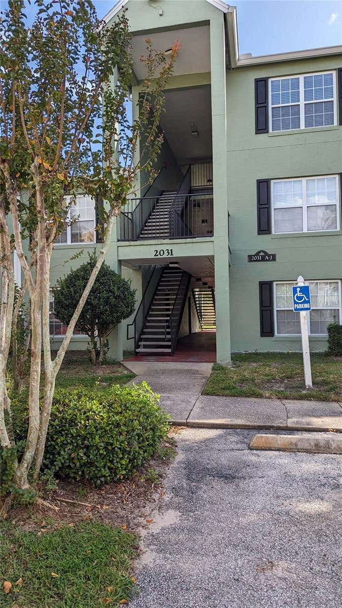Photo of Orlando, FL 32812 (MLS # S5155879)