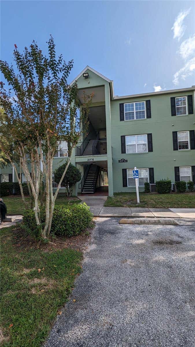 Photo of Orlando, FL 32812 (MLS # S5155879)