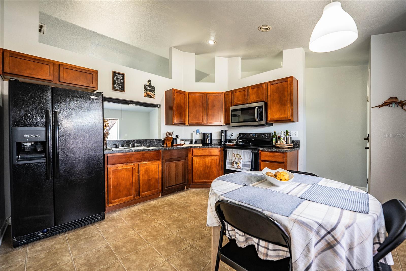 WINCHESTER ESTATES - Residential