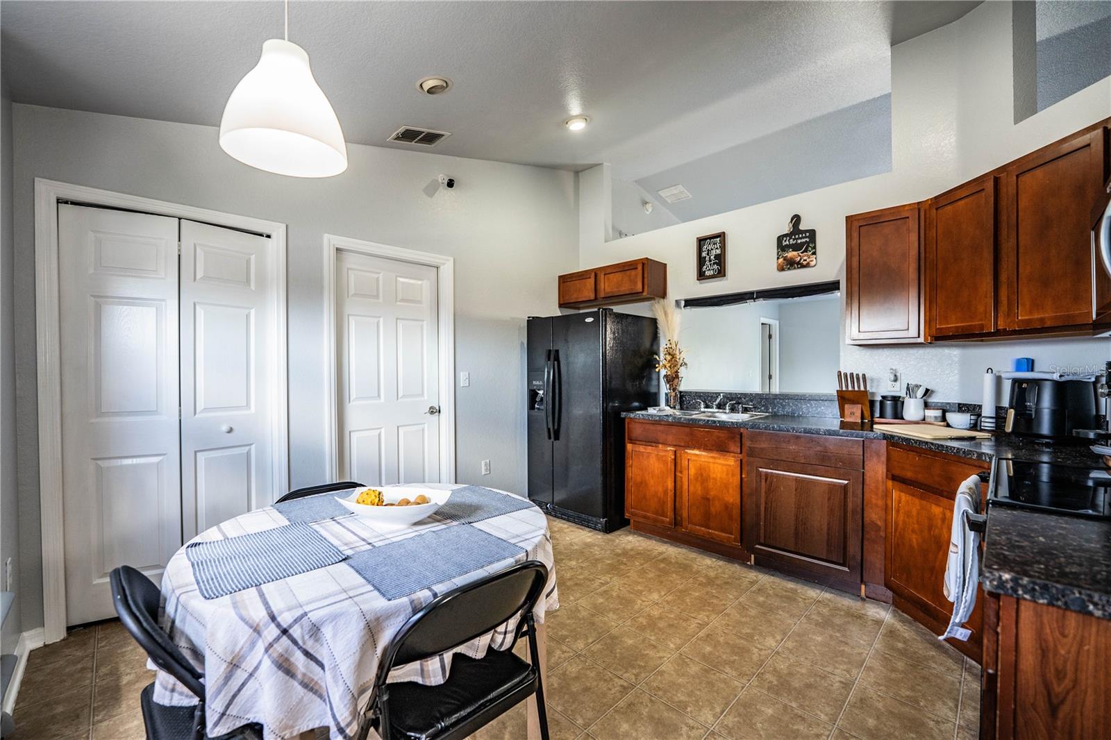 WINCHESTER ESTATES - Residential