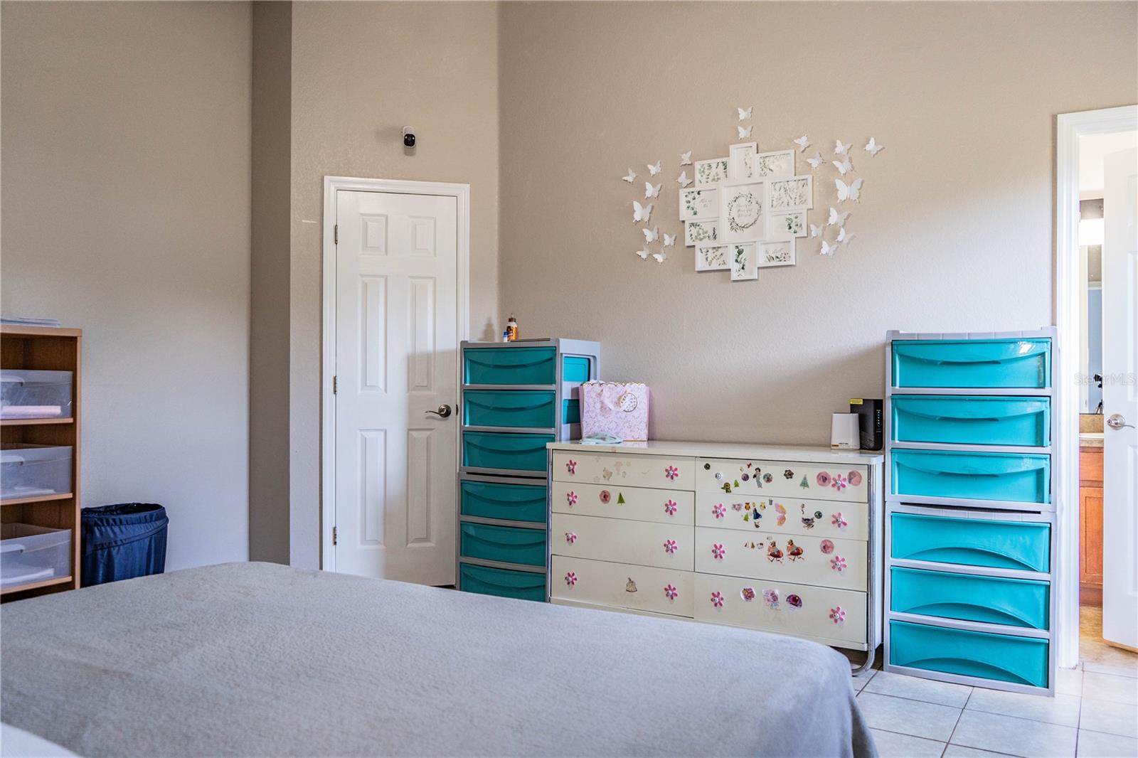 WINCHESTER ESTATES - Residential