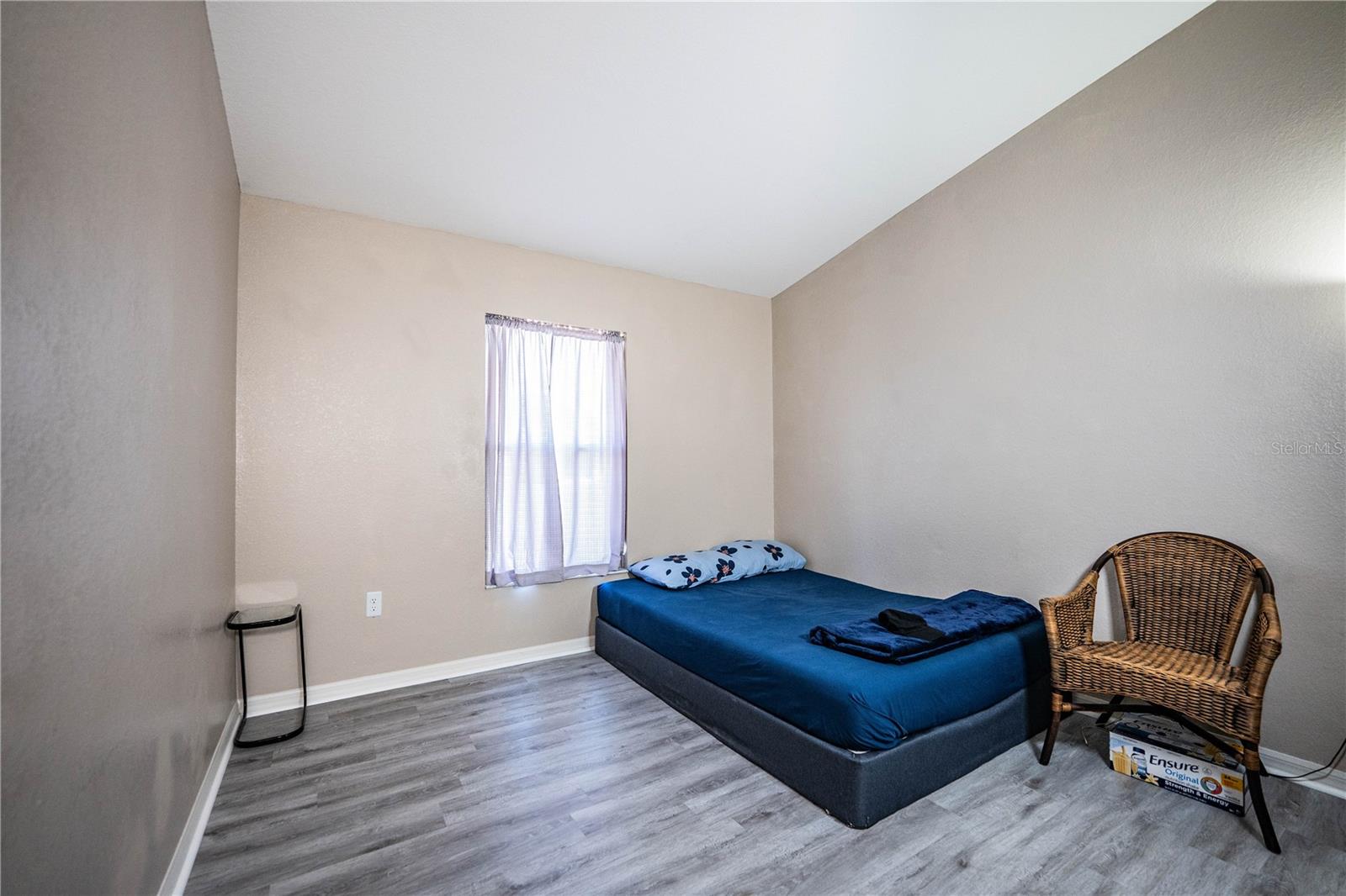 WINCHESTER ESTATES - Residential