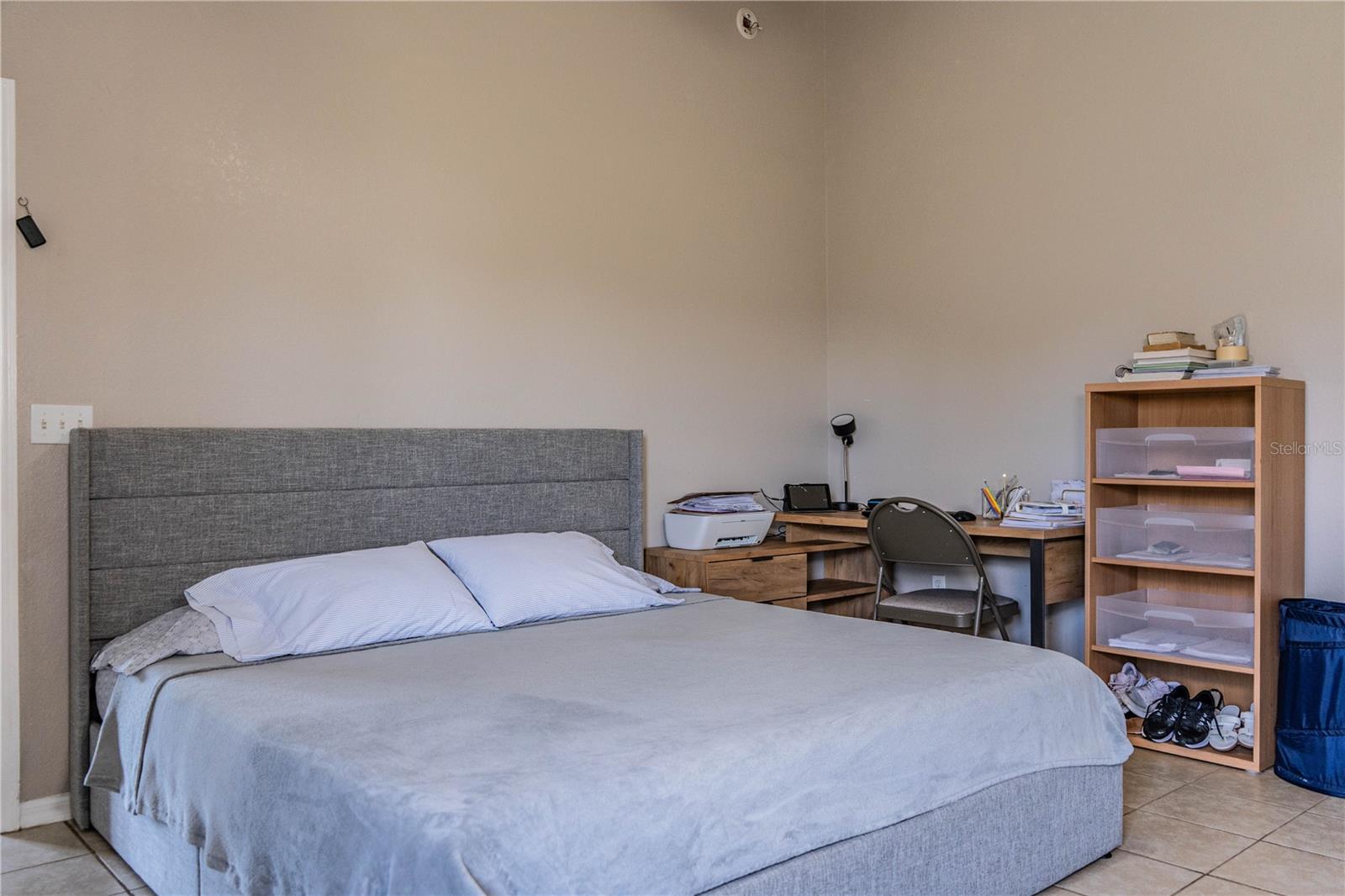 WINCHESTER ESTATES - Residential