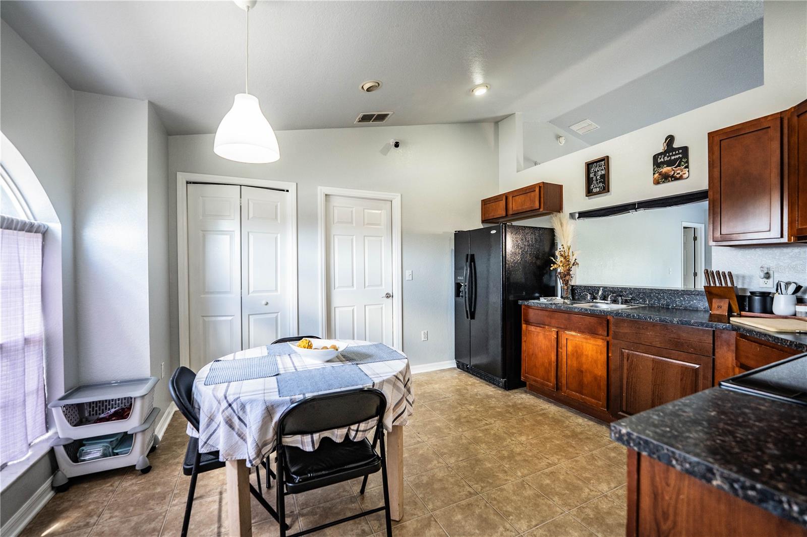 WINCHESTER ESTATES - Residential