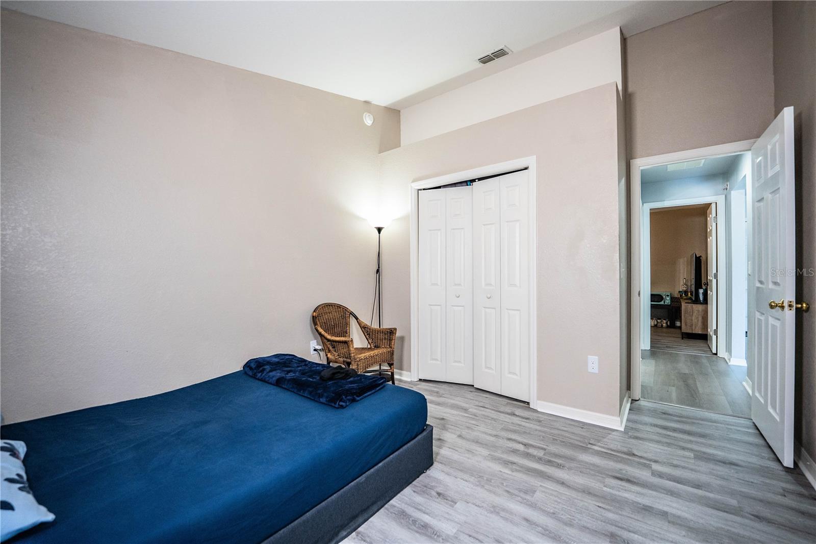 WINCHESTER ESTATES - Residential