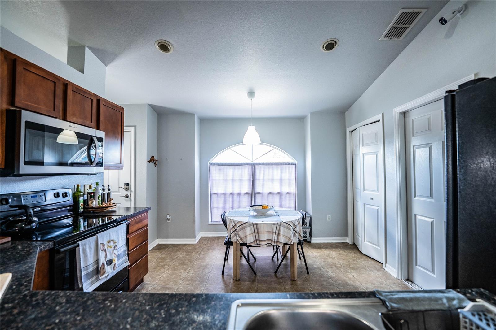 WINCHESTER ESTATES - Residential