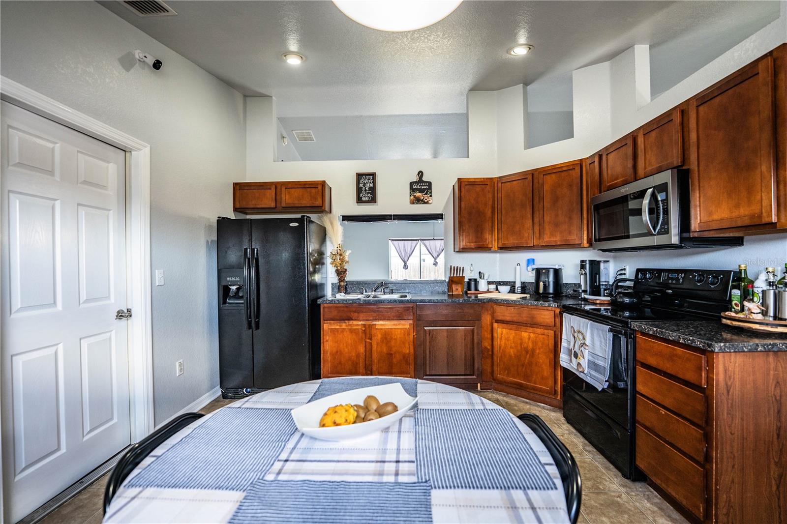 WINCHESTER ESTATES - Residential