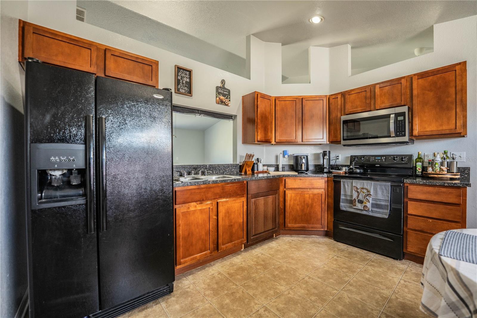 WINCHESTER ESTATES - Residential