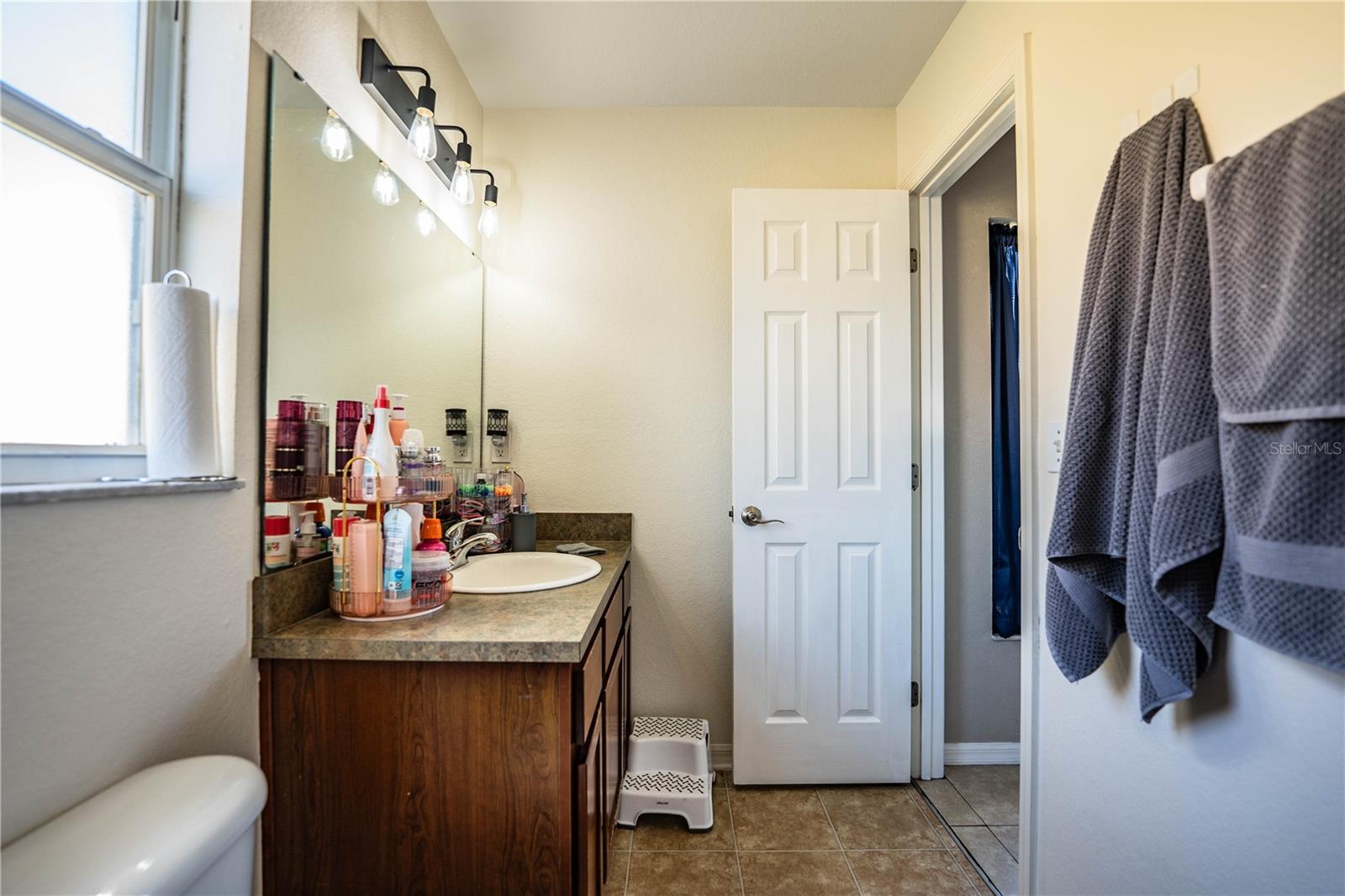 WINCHESTER ESTATES - Residential