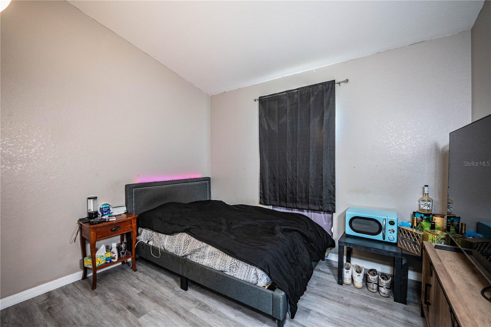 WINCHESTER ESTATES - Residential