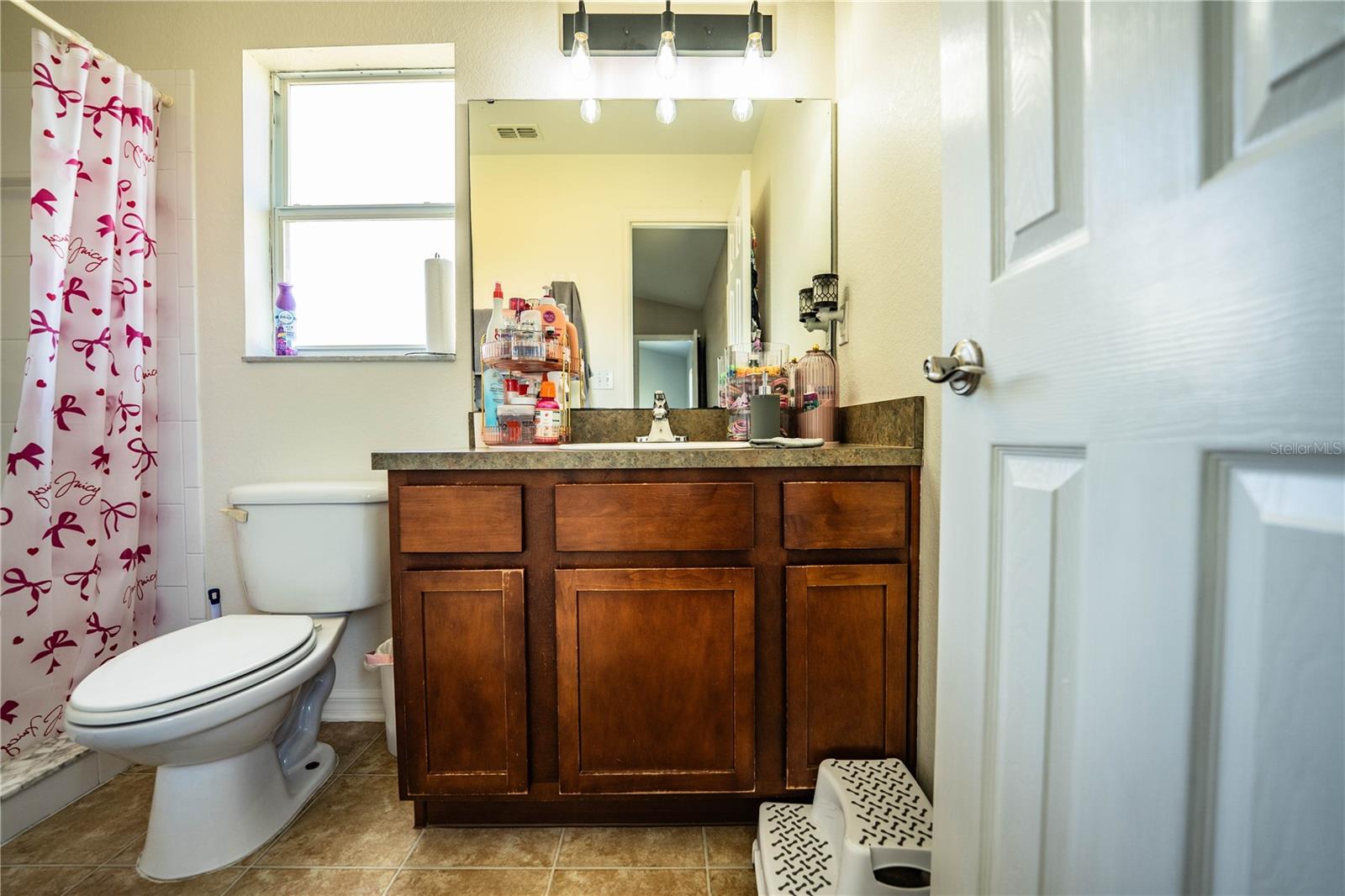 WINCHESTER ESTATES - Residential