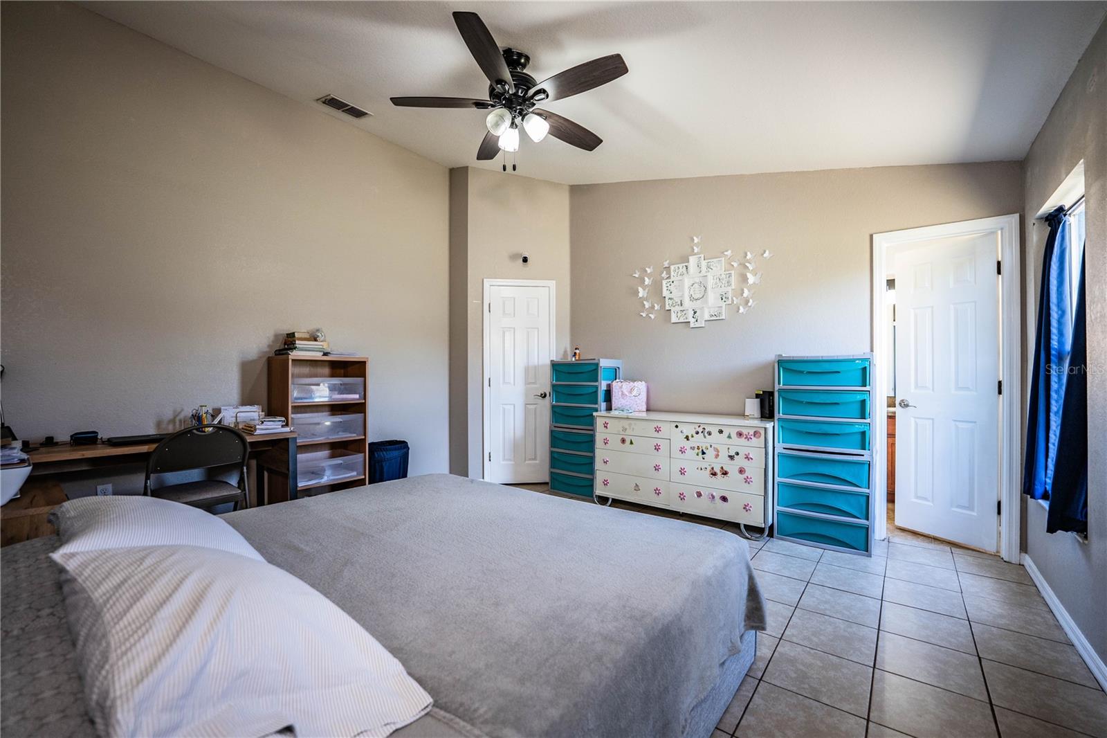 WINCHESTER ESTATES - Residential