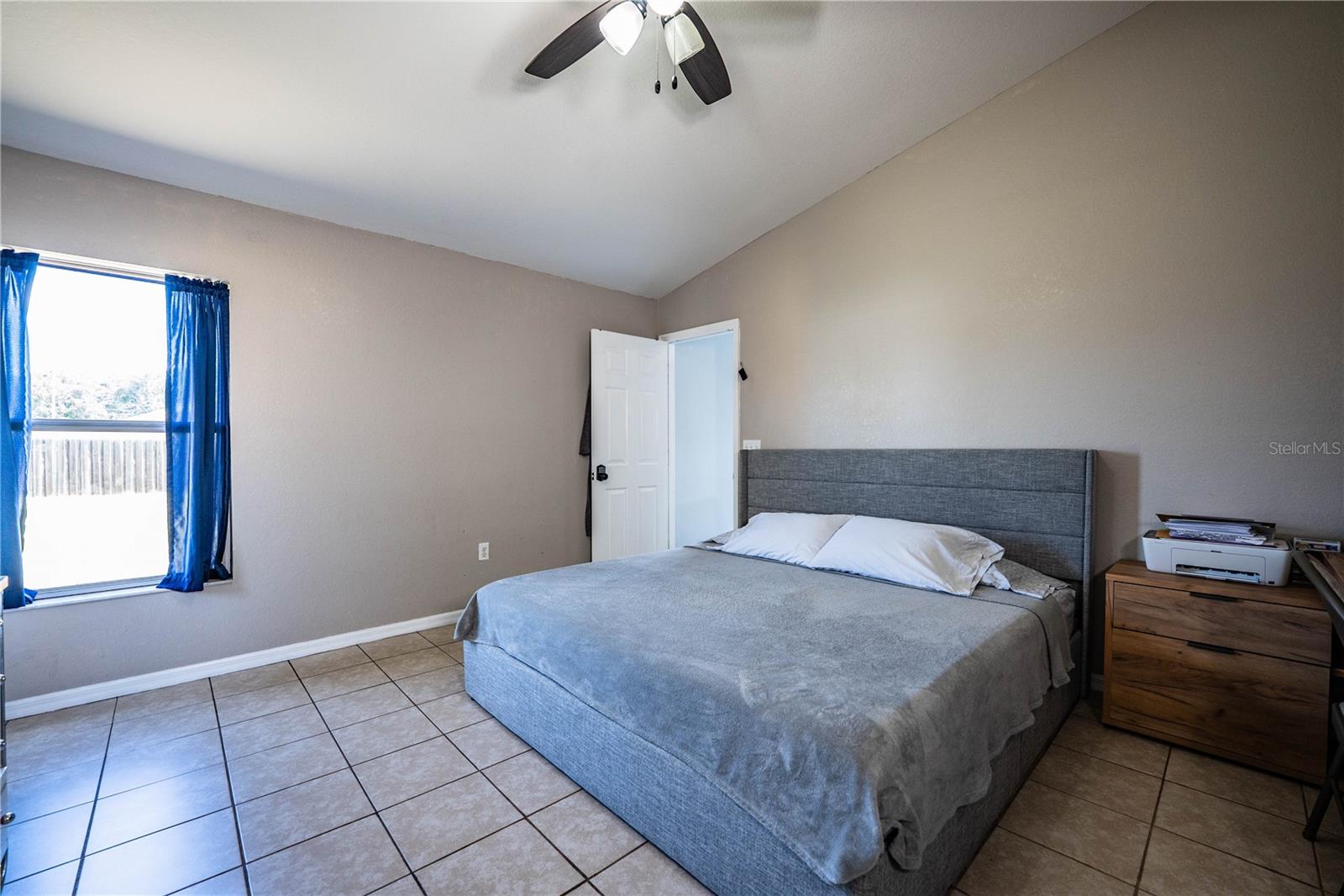 WINCHESTER ESTATES - Residential