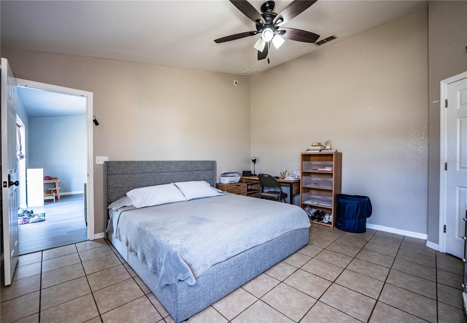 WINCHESTER ESTATES - Residential