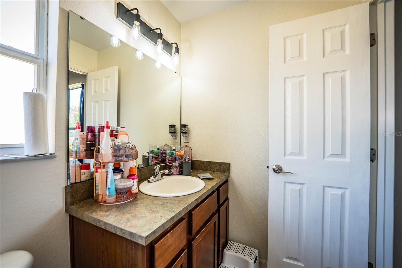 WINCHESTER ESTATES - Residential