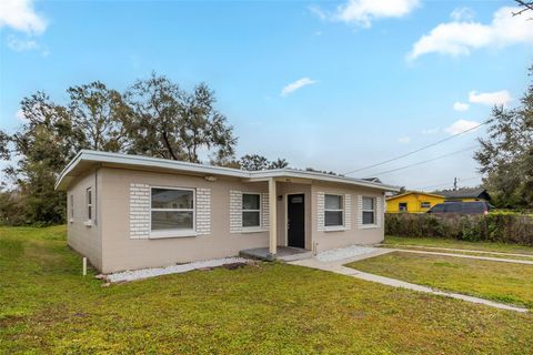 451 ROGERS STREET ORLANDO FL 32811