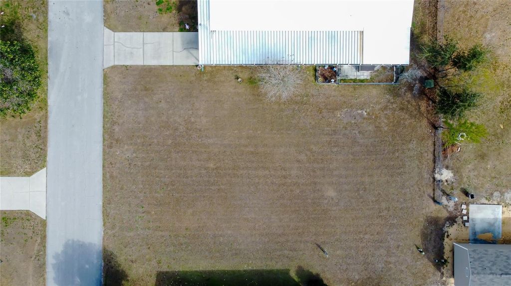 Photo of Charter Street, Zephyrhills, FL 33542 (MLS # TB8480505)