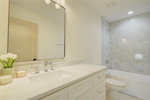 Tiny photo for 1316 E 9th Avenue, Mount Dora, FL 32757 (MLS # O6416275)