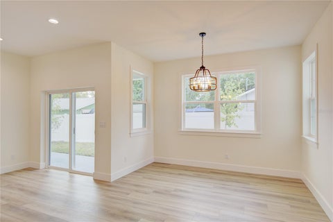Tiny photo for 1316 E 9th Avenue, Mount Dora, FL 32757 (MLS # O6416275)