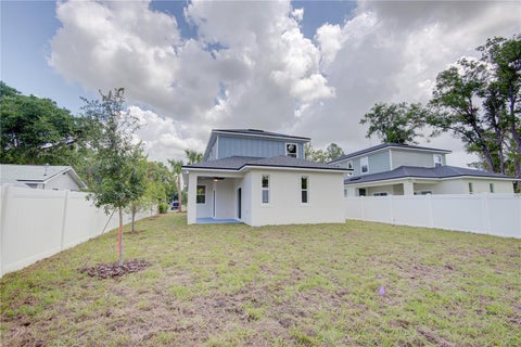Tiny photo for 1316 E 9th Avenue, Mount Dora, FL 32757 (MLS # O6416275)