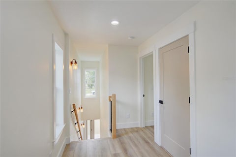 Tiny photo for 1316 E 9th Avenue, Mount Dora, FL 32757 (MLS # O6416275)
